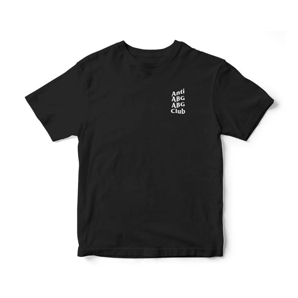 Anti-ABG T-Shirt